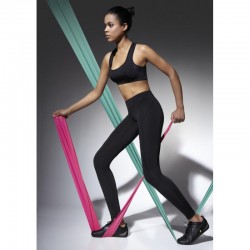 Activella legging sport