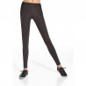 Activella legging sport