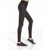 Activella legging sport