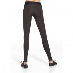 Activella legging sport