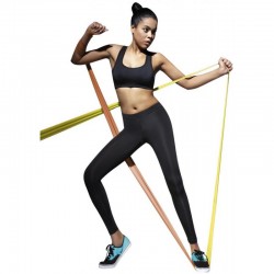 Forcefit90 legging sport