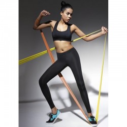 Forcefit90 legging sport