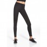 Forcefit90 legging sport