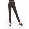 Forcefit90 legging sport