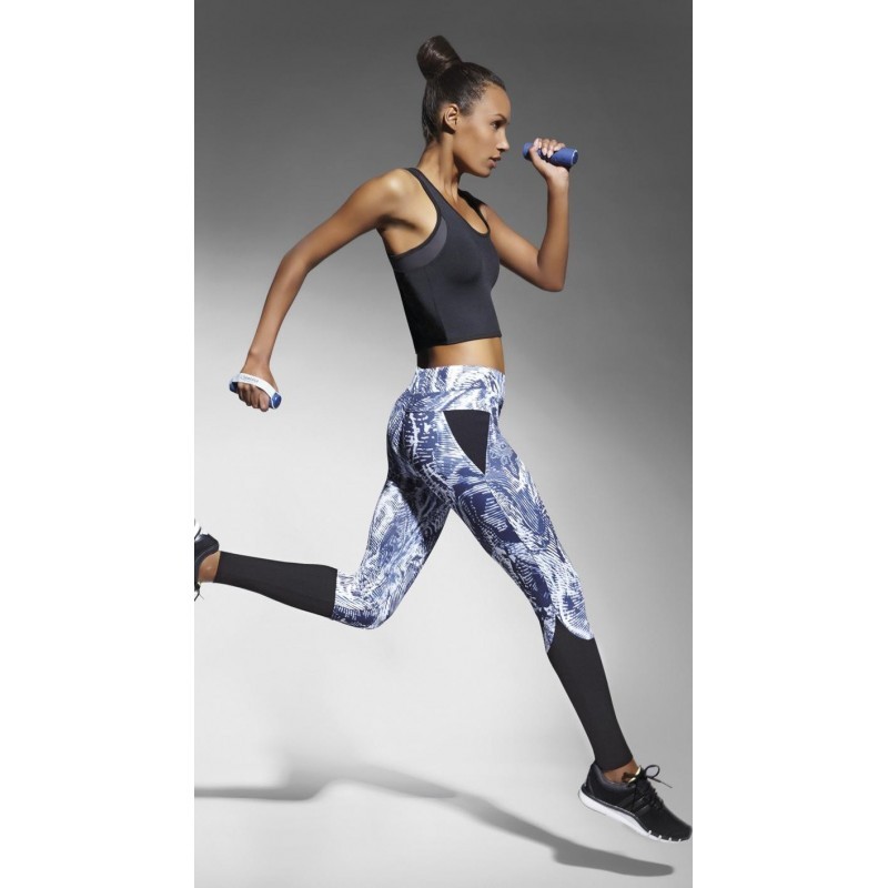 Trixi legging sport Trixi legging sport