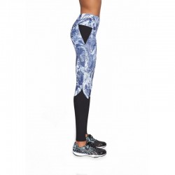 Trixi legging sport