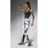 Calypso legging sport