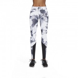 Calypso legging sport