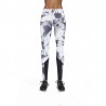 Calypso legging sport