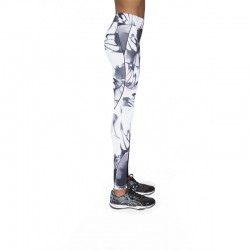 Calypso legging sport