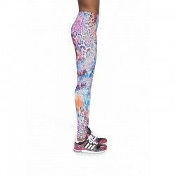 Caty90 sport legging