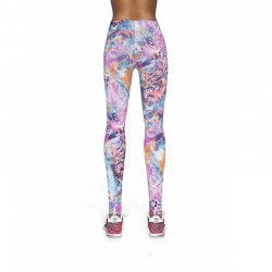 Caty90 sport legging