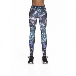 Andromeda legging sport