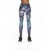 Andromeda legging sport