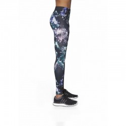 Andromeda legging sport