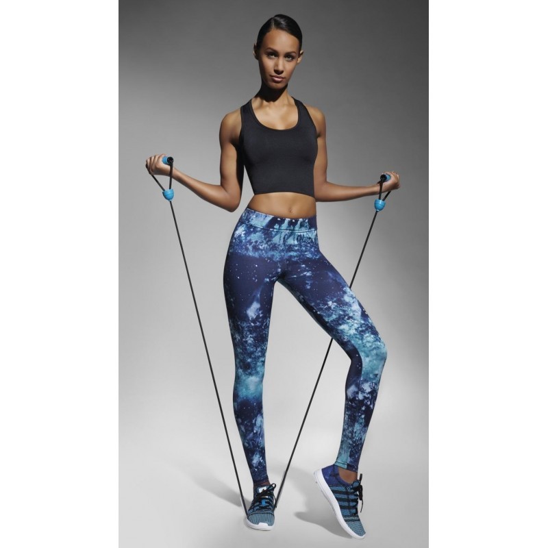 Laguna legging sport Laguna legging sport