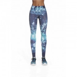 Laguna legging sport