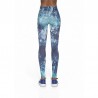 Laguna legging sport