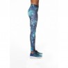 Laguna legging sport