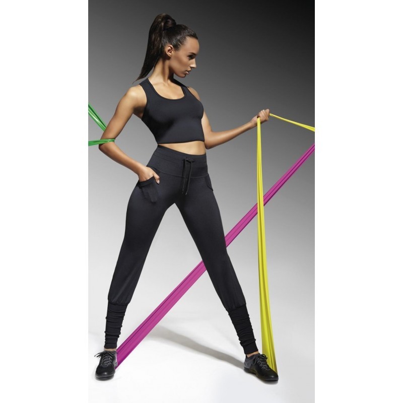 Aurora legging sport Aurora legging sport