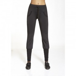 Aurora legging sport