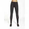 Aurora legging sport