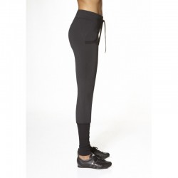 Aurora legging sport