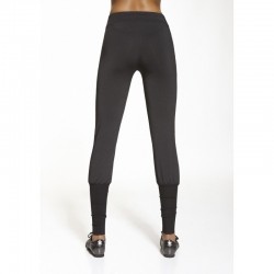 Aurora legging sport