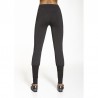 Aurora legging sport