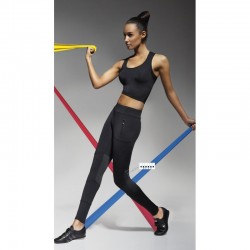 Trinity legging sport