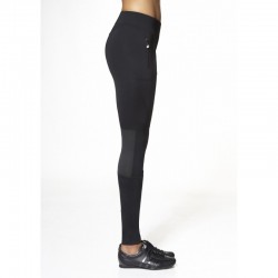 Trinity legging sport