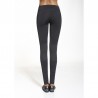 Trinity legging sport