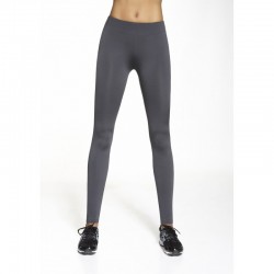 Victoria legging sport