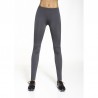 Victoria legging sport