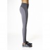 Victoria legging sport