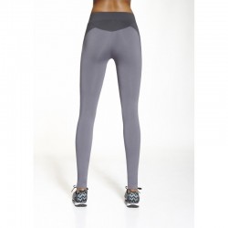 Victoria legging sport