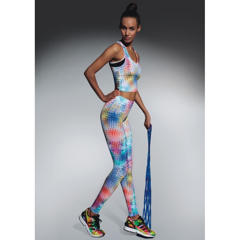 Tessera90 legging sport Tessera90 legging sport