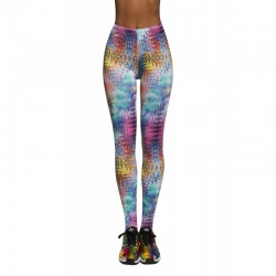 Tessera90 legging sport