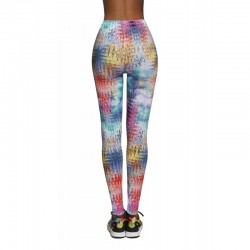 Tessera90 legging sport