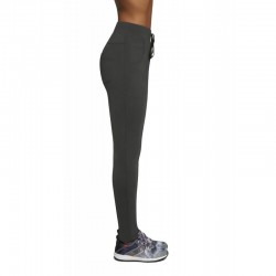 Lorena legging sport gris