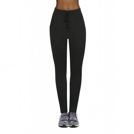 Lorena legging sport noir