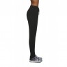 Lorena legging sport noir