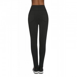 Lorena legging sport noir