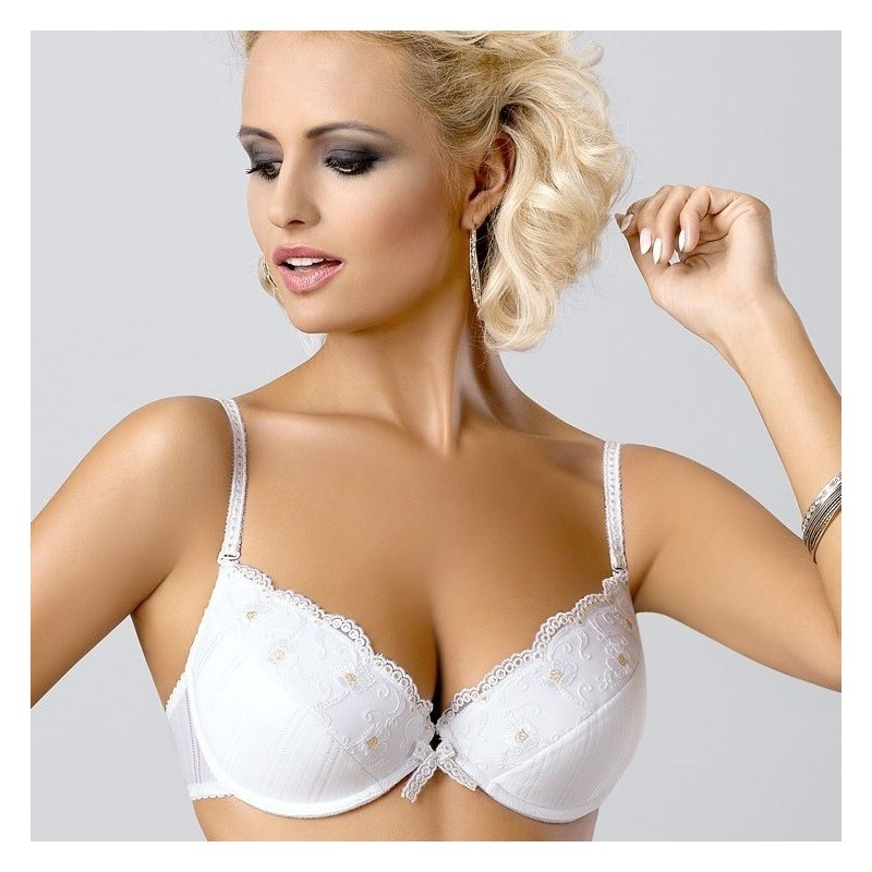 Pearl soutien-gorge