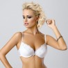 Pearl soutien-gorge