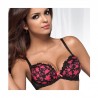 Atria soutien-gorge