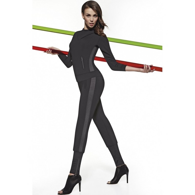 Athena legging Athena legging
