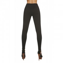 Savana  legging push-up