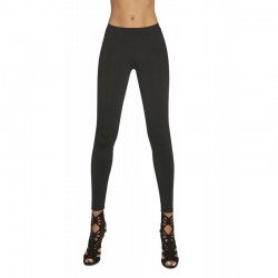 Meloe legging