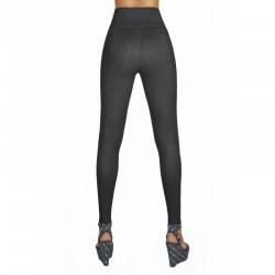 Blair legging taille haute